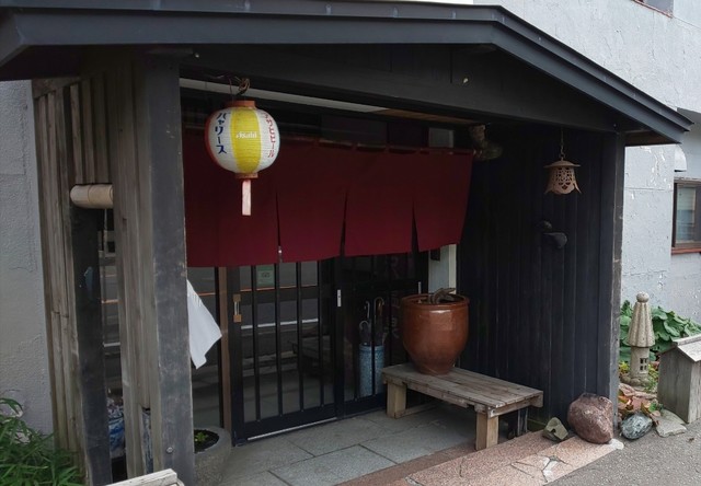 用戶對於御宿・かわせみ的評論高清圖