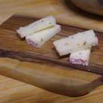 User's review image for TAK