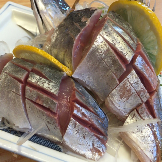 User's review image for 三好寿司
