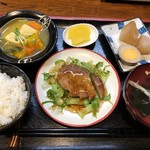 User's review image for 香林坊