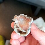 用戶對於元町 香炉庵　 グランスタ店的評論圖