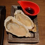 用户对于うに小屋 高田馬場店的评论图