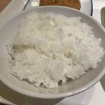 用戶對於関空食堂的評論圖