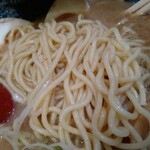 用戶對於東京駅 斑鳩的評論圖