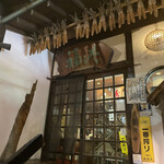 User's review image for たら福 大名店