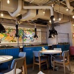 User's review image for プングム 新大久保本店