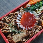 User's review image for 大雲 大丸東京店