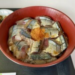 用户对于鈴木食堂的评论图