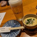 用户对于糸島海鮮食堂 そらり的评论图