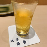 User's review image for 浅草 高勢