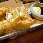 用戶對於沖縄酒場 み～や～ぐゎ～的評論圖