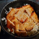 用户对于きんちゃん的评论图