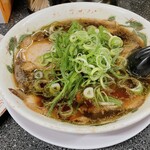 用戶對於新福菜館 守口店的評論圖
