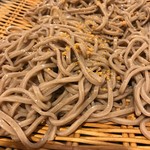 用戶對於しとらす的評論圖