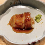 User's review image for 3110NZ by LDH Kitchen