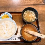 用户对于味処てっ平的评论图