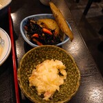 用戶對於高尾 煉瓦屋的評論圖