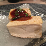 User's review image for おばんざい トラジロ