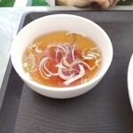 User's review image for つり堀 武蔵野園