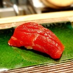 用戶對於すし屋魚真 下北沢店的評論圖
