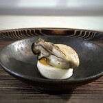 用户对于TOKIN的评论图