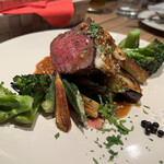 User's review image for ボクたかし