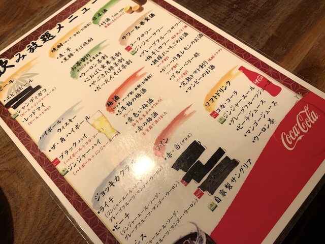 User's recommendation image for 魚屋豪椀