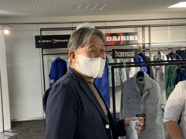 用戶對於東横INN 神田秋葉原的評論高清圖