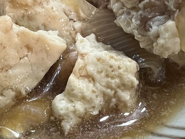 用戶對於弁慶的評論高清圖