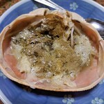 用户对于海月楼的评论图