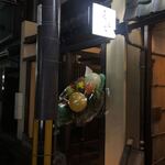 用户对于ぎおんの豚汁屋さん あだち家的评论图