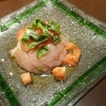 User's review image for にしき亭