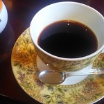 用戶對於宮越屋珈琲 日本橋三越店的評論圖