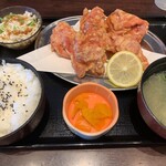 用户对于小樽なると屋 イオン苫小牧店的评论图