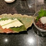 用户对于鶏と酒ぶち的评论图