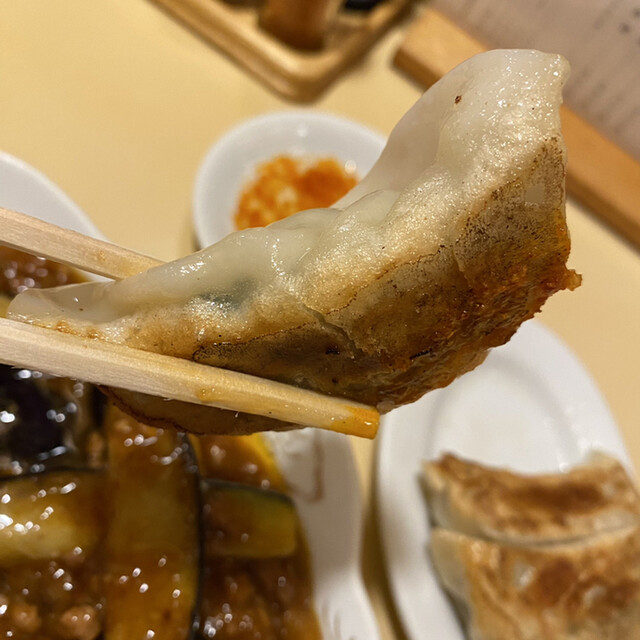 User's recommendation image for 白龍