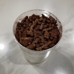 用戶對於和光 ケーキ＆チョコレートショップ的評論圖