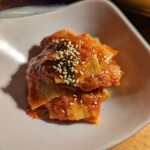 用戶對於ホルモン松田的評論圖
