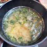 用戶對於魚料理 吉成 本店的評論圖