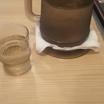 用户对于吉野家 雪が谷大塚駅前店的评论图