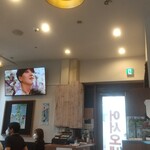 用戶對於けいけい 飯田橋的評論圖