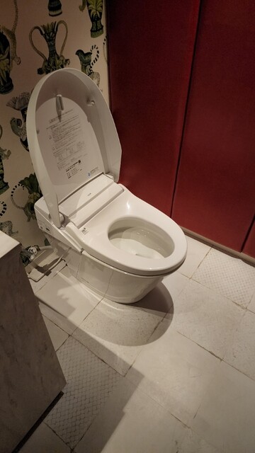 用戶對於365×3的評論高清圖