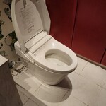 用戶對於365×3的評論圖