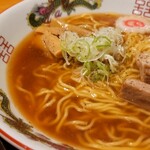 用户对于大衆食堂 てんぐ大ホール 平和台店的评论图