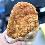 用戶對於いなば和幸 天神橋筋商店街店的評論圖