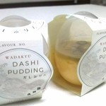 用戶對於和田久 本店的評論圖