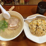 User's review image for 初代 秀ちゃん