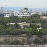 用戶對於日本料理 聚楽庵的評論圖