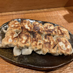 用戶對於博多もつ将 総本店的評論圖