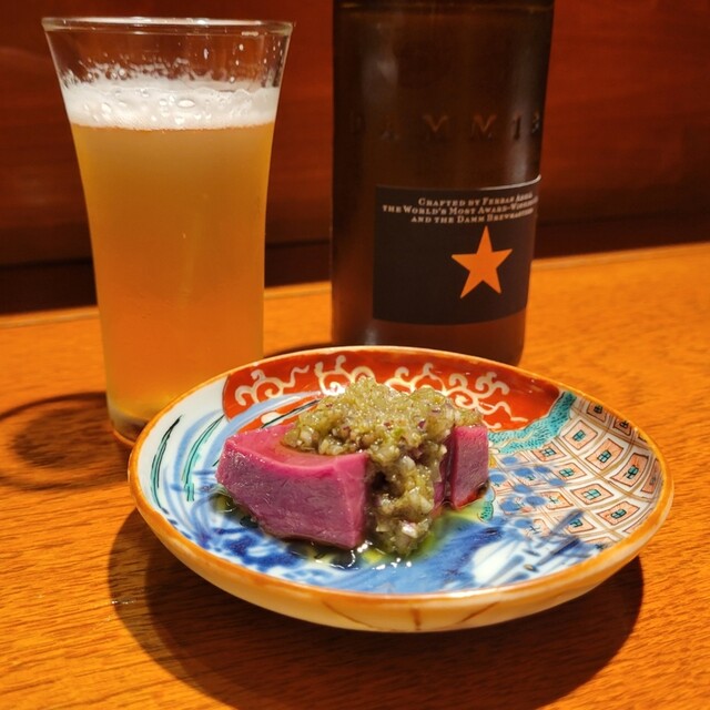 用户对于肉料理かなえ的评论高清图
